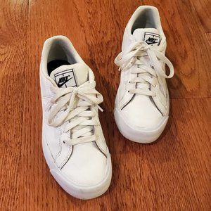 Women's Nike Court Royale AC Sneakers